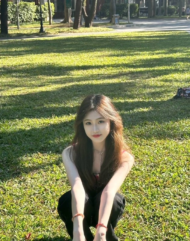 乌鲁木齐