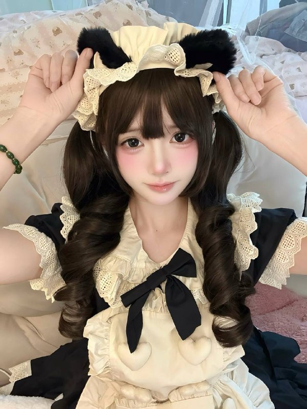 泉州