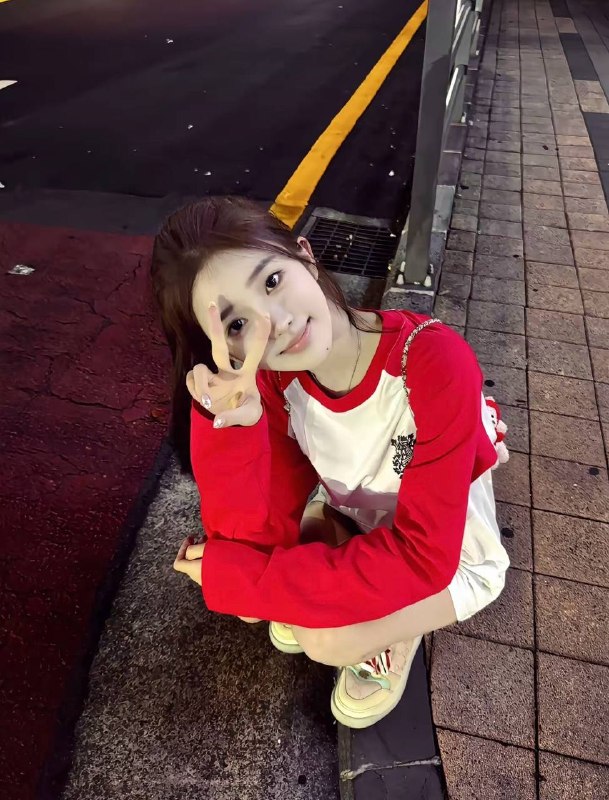 德阳