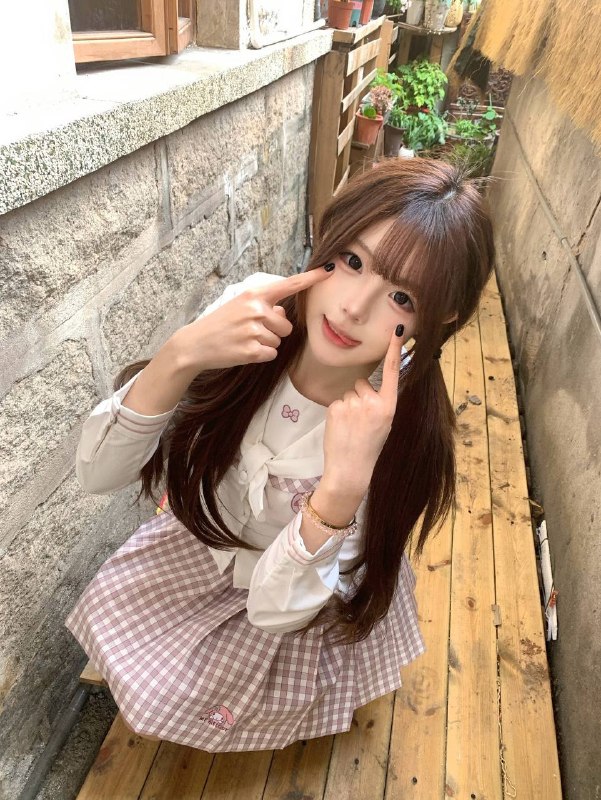 衢州