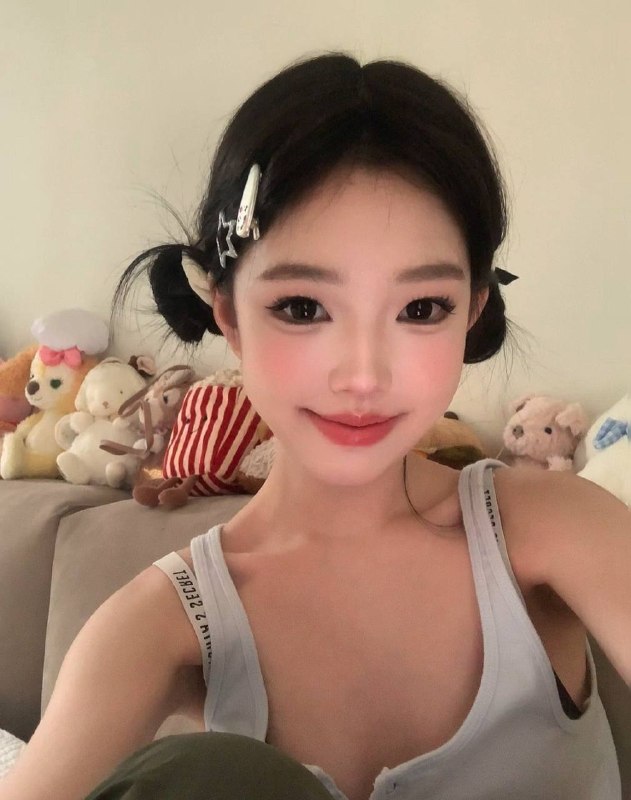 苏州