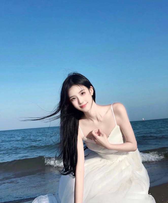 大庆