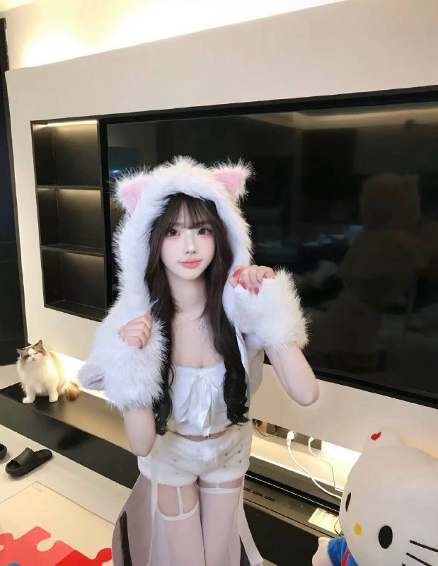 开封