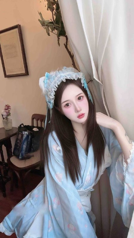 萍乡