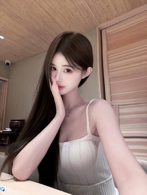 舟山