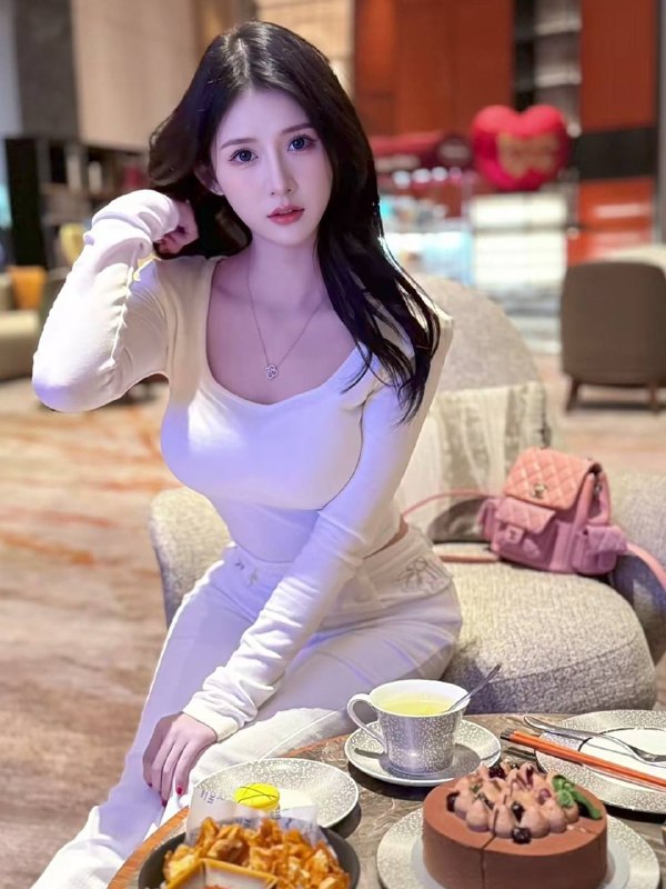 萍乡