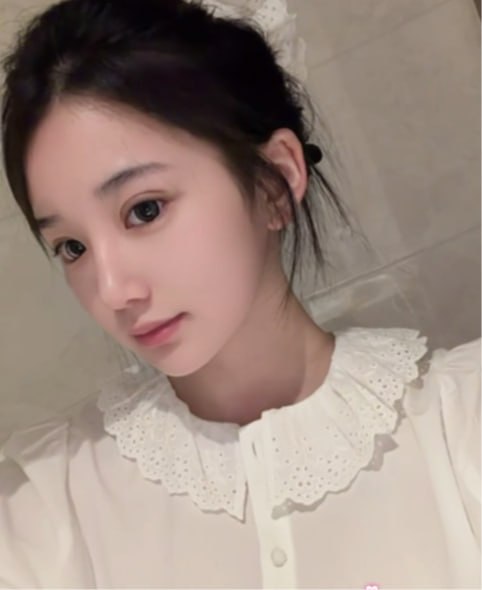 德阳