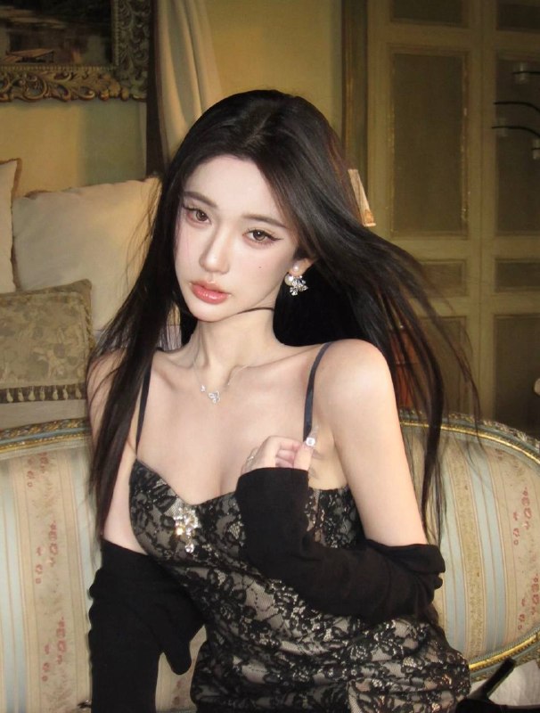 烟台