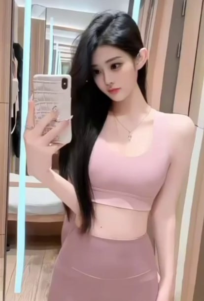 东营