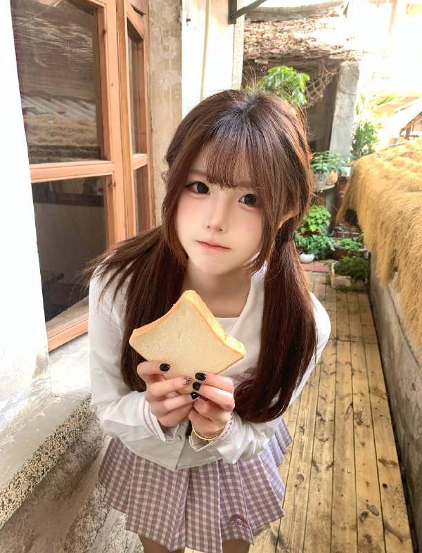 衢州