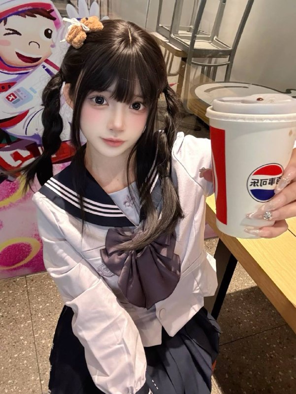 泉州