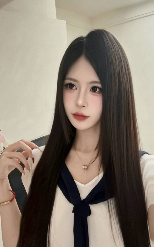 宣城