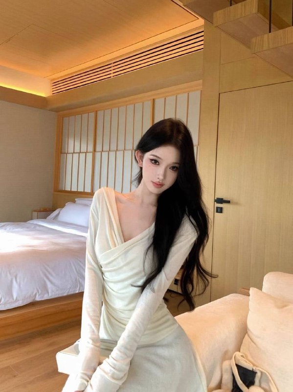 淮安