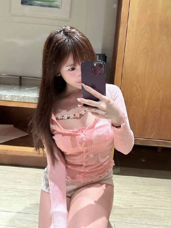衢州