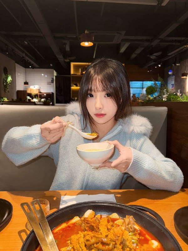 昆山