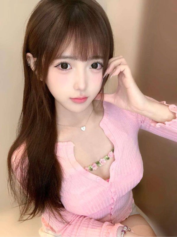 衢州