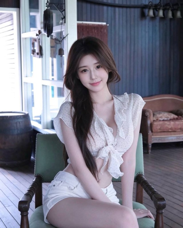 宜昌