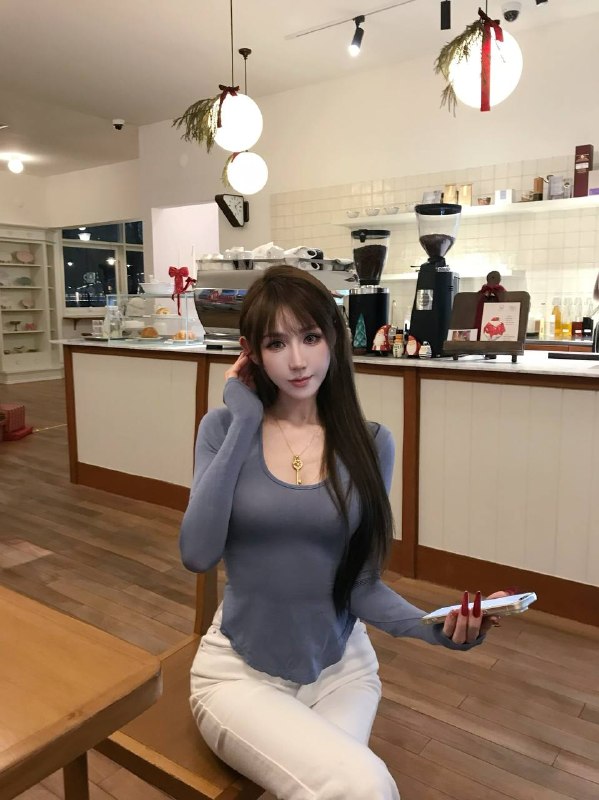 珠海