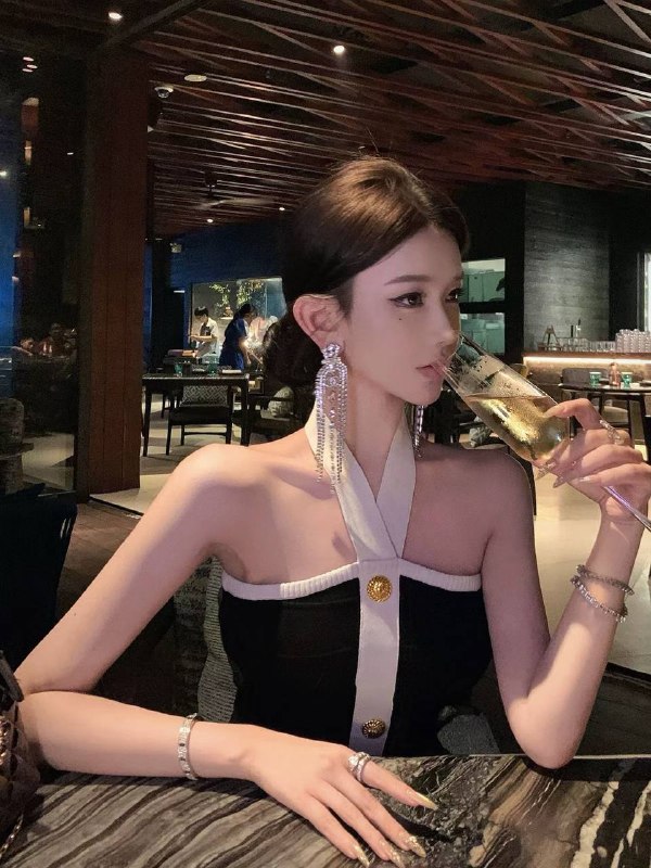 淮安