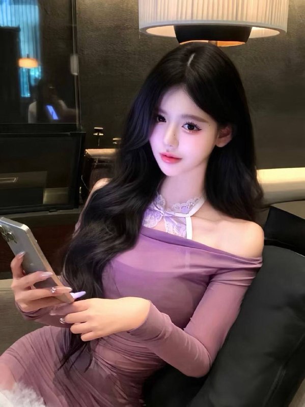 淮安
