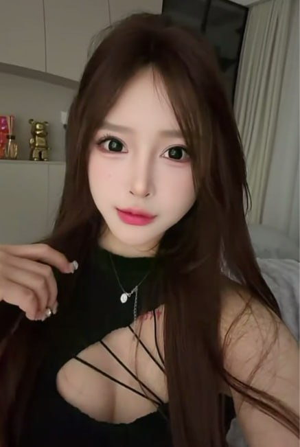 长沙&nbsp;