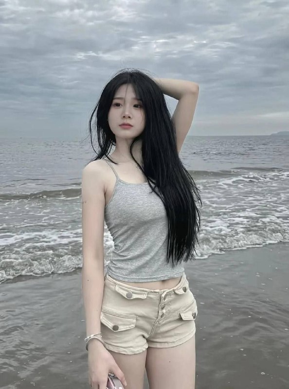 大连