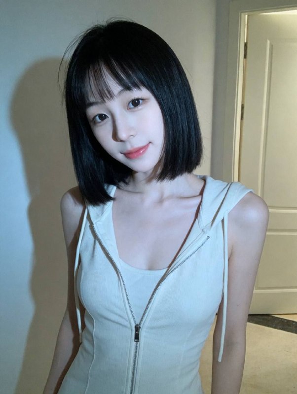 南昌