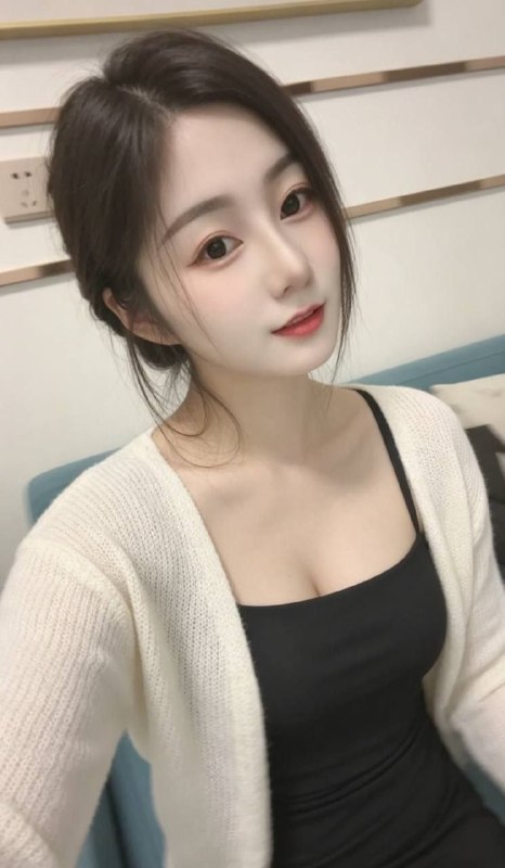武汉