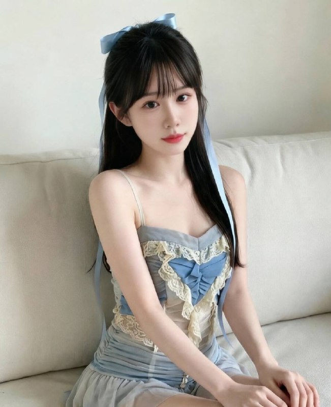 渭南