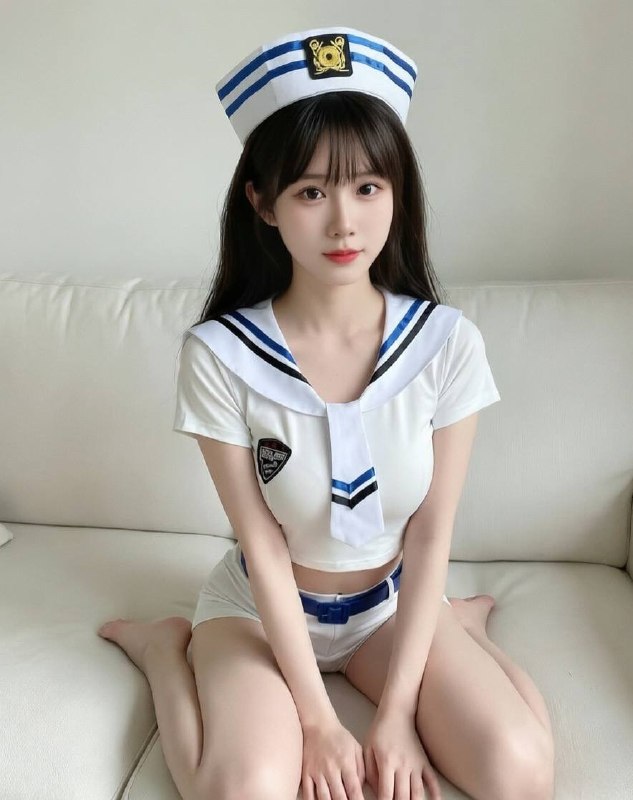渭南