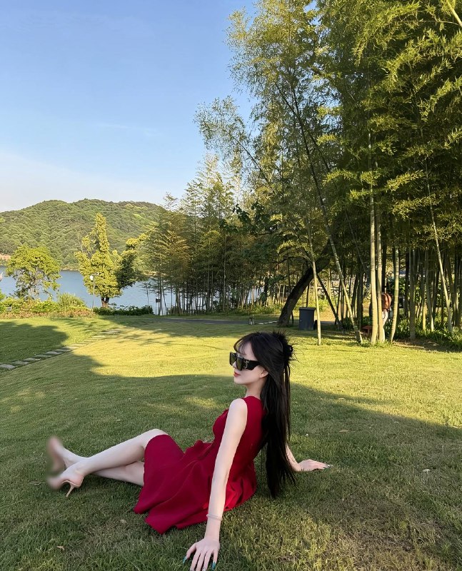 漯河
