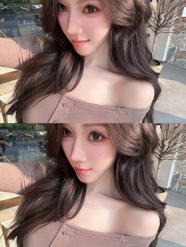 钦州