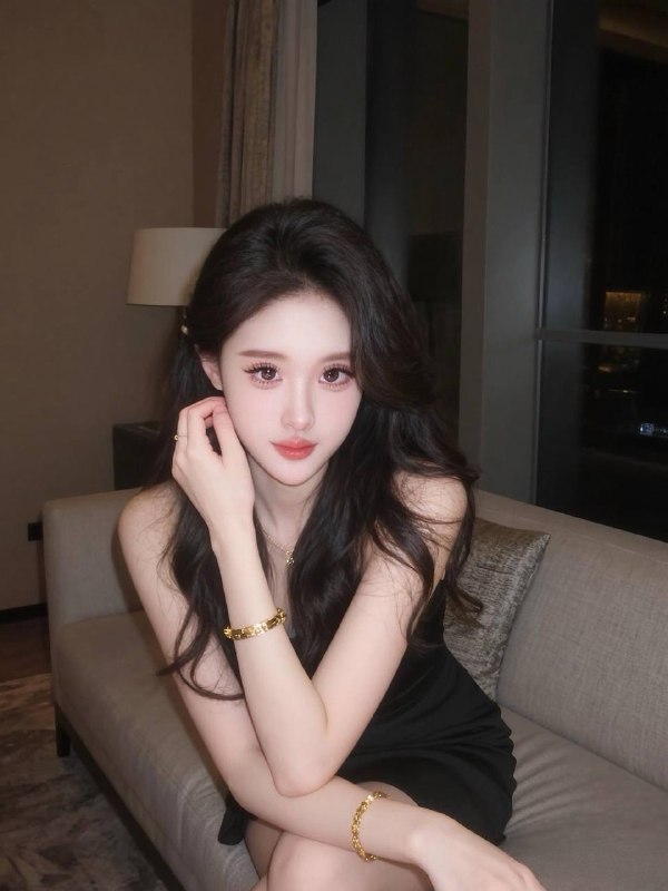 阜新