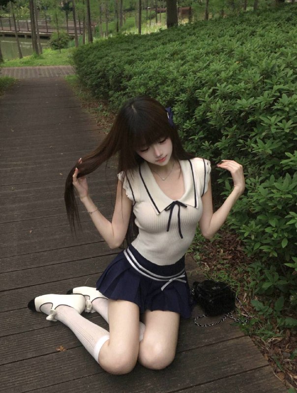濮阳