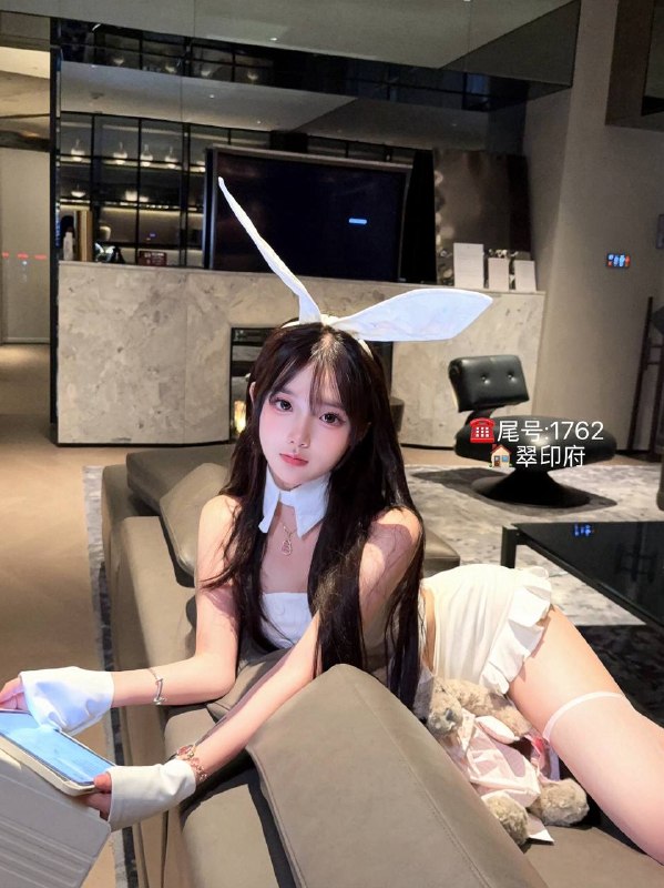 云浮