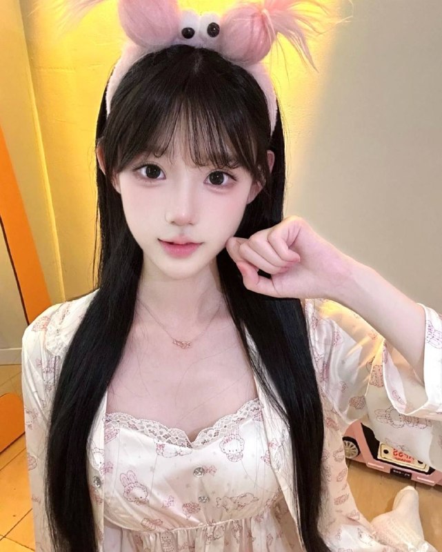 阳江