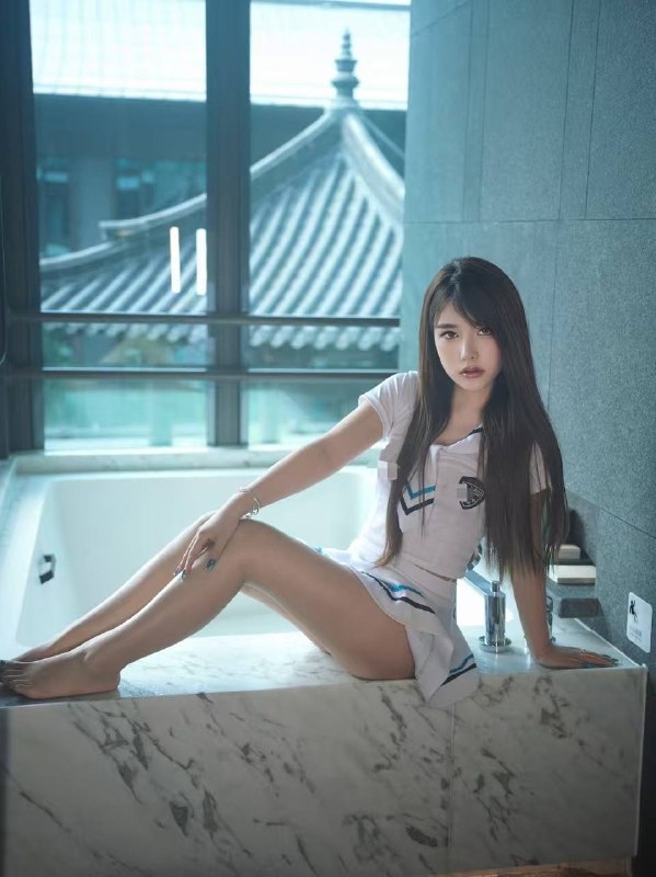 安顺