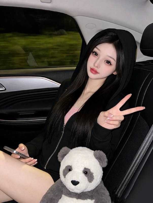 漯河