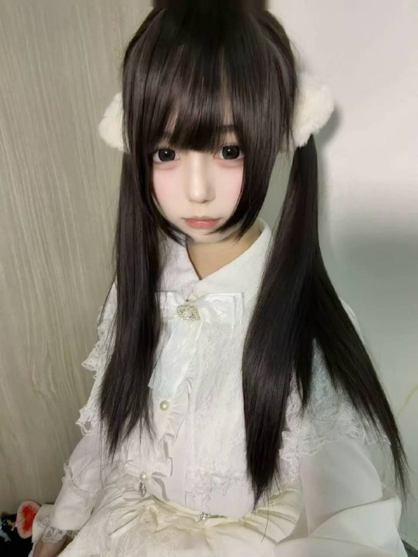 漯河