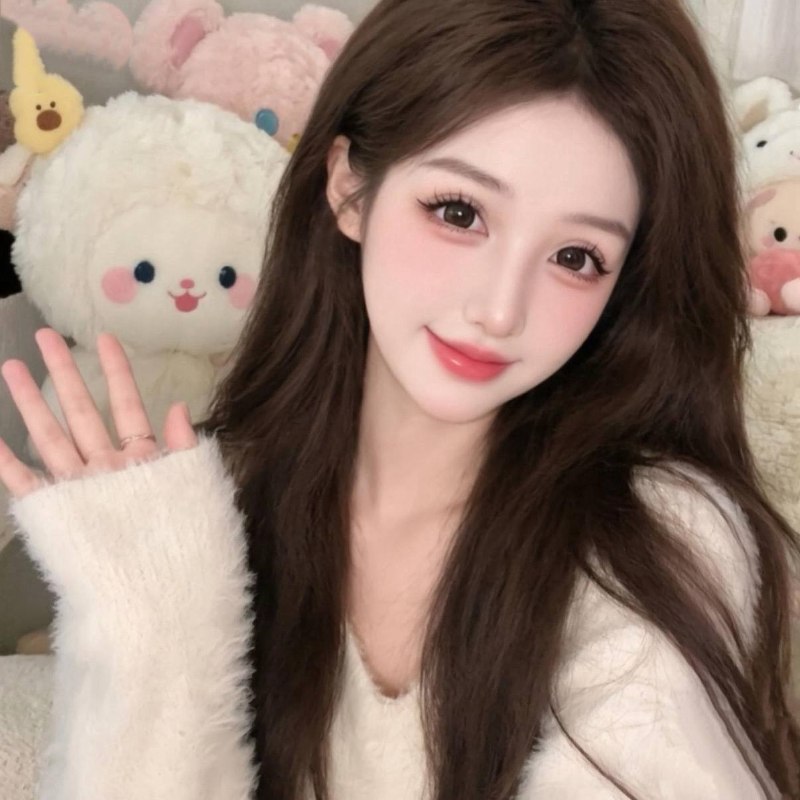 漯河