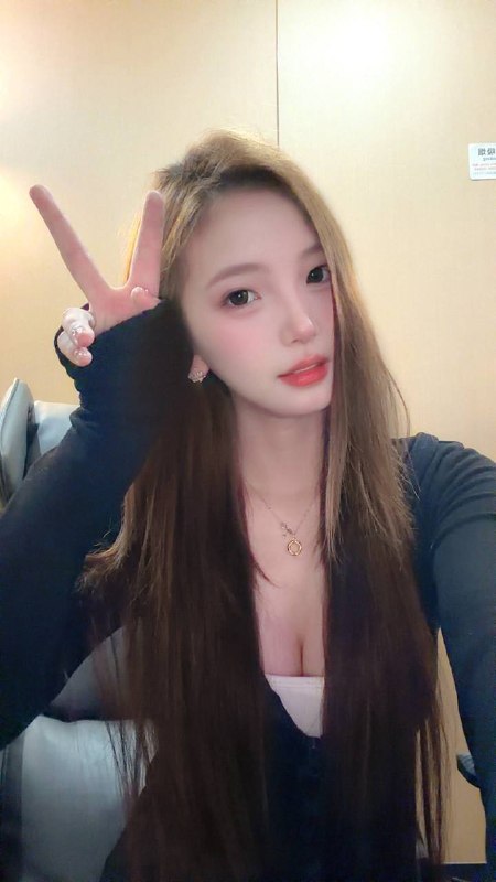 榆林&nbsp;