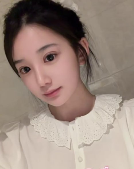 广州&nbsp;