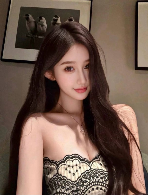 自贡&nbsp;