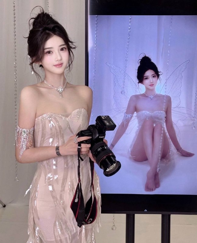 天津&nbsp;