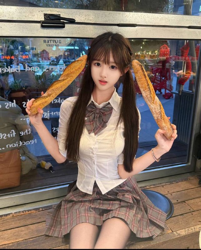 佛山&nbsp;
