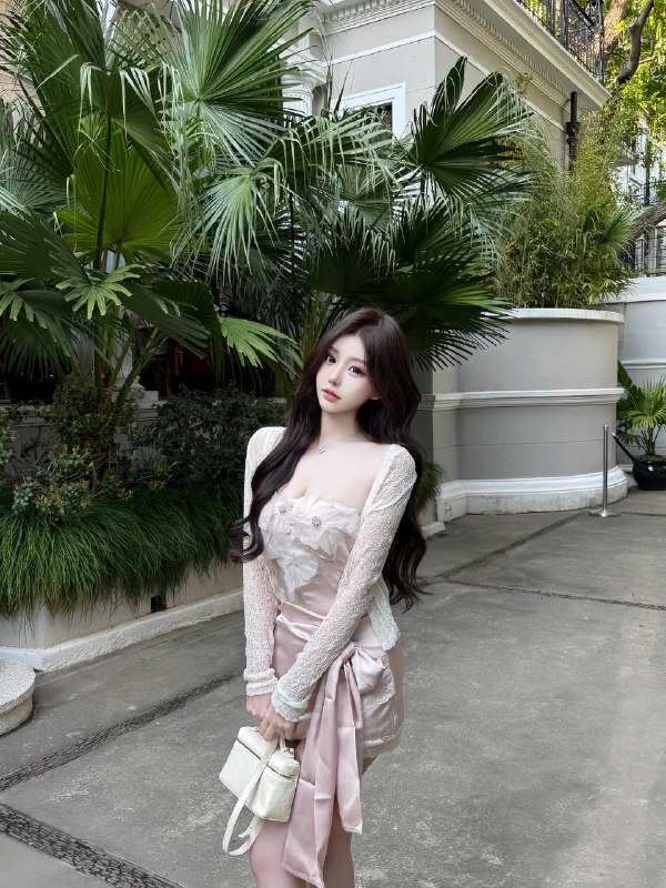 百色