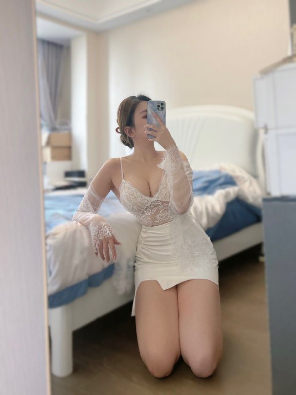 蒙自