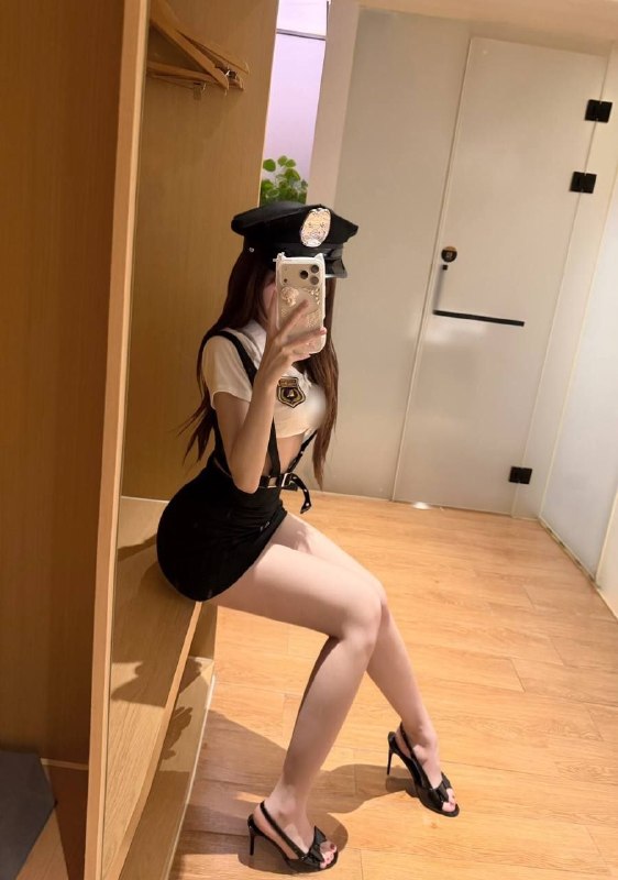 上海&nbsp;