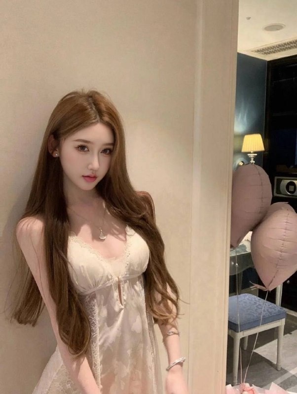 自贡&nbsp;