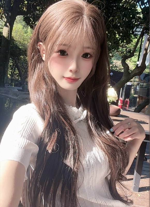 阳江